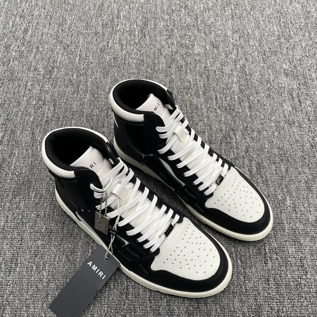 OOBB-- MFS002-004 3cm cowhide item: D-X158B2313