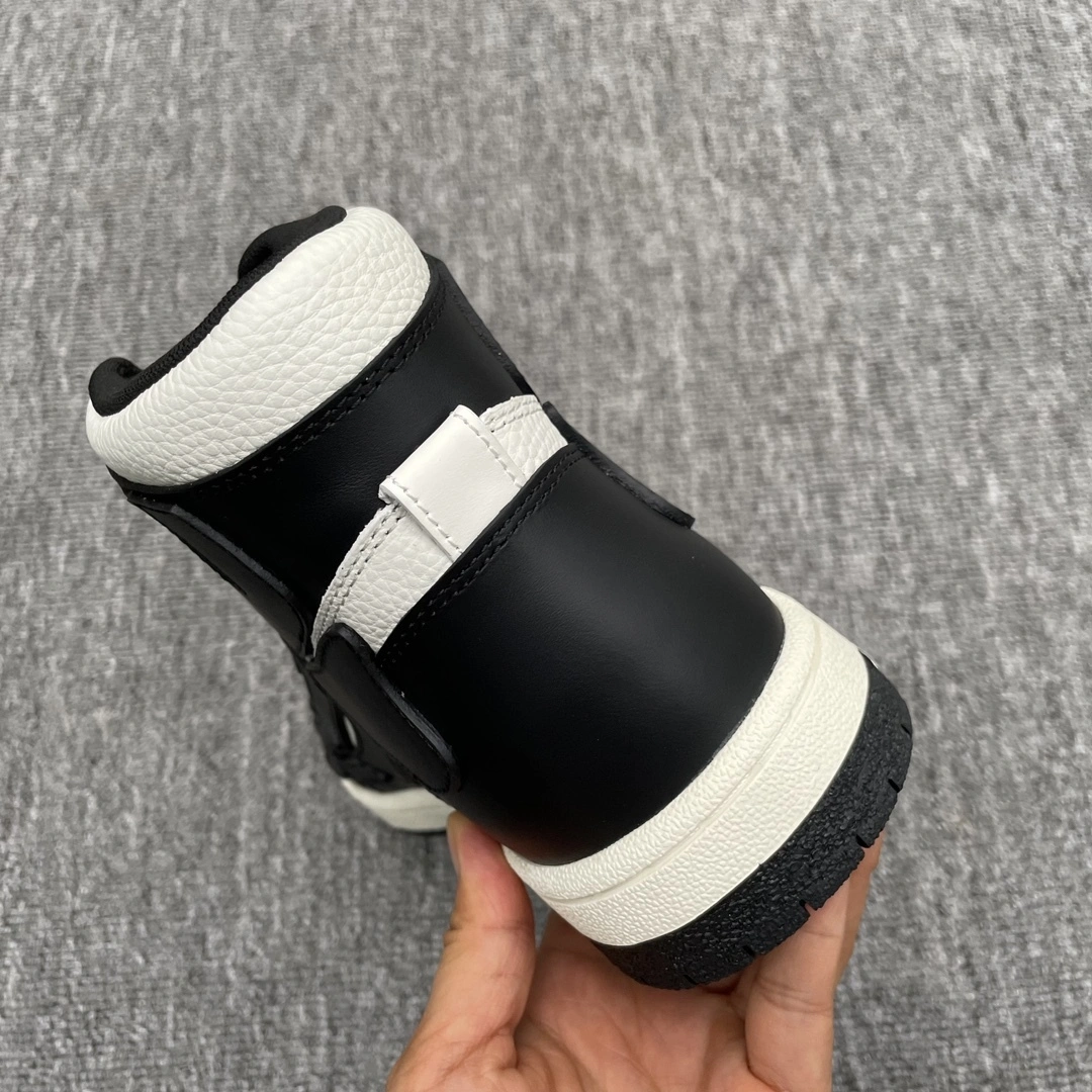 OOBB-- MFS002-004 3cm cowhide item: D-X158B2313