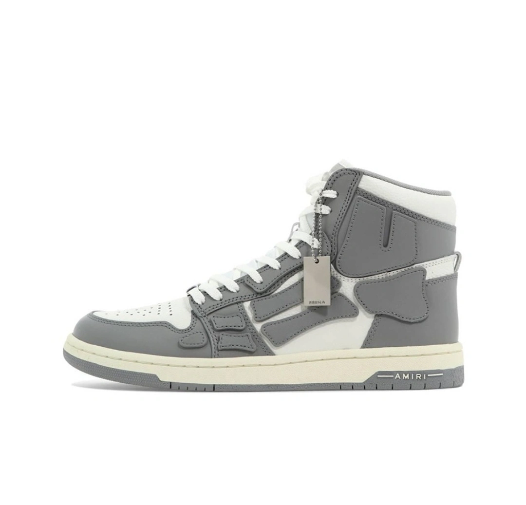 OOBB-- MFS002-043 3cm cowhide item: D-X158B2312
