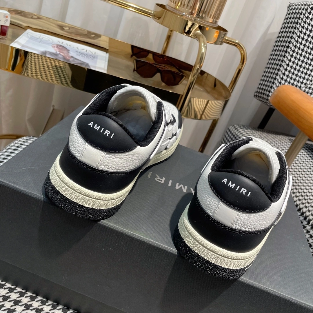 OOBB-- MFS003-004 item:C-X158J0448Y