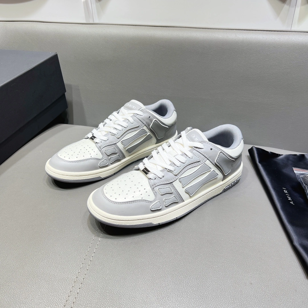 OOBB-- MFS003-043 item:C-X158E3121