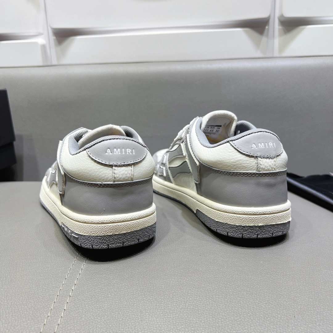 OOBB-- MFS003-043 item:C-X158E3121