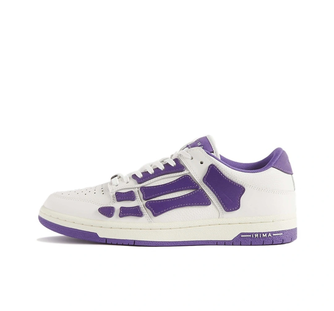 &OOBB-- MFS003-196 3cm Heel height item:C-X298I0650Y