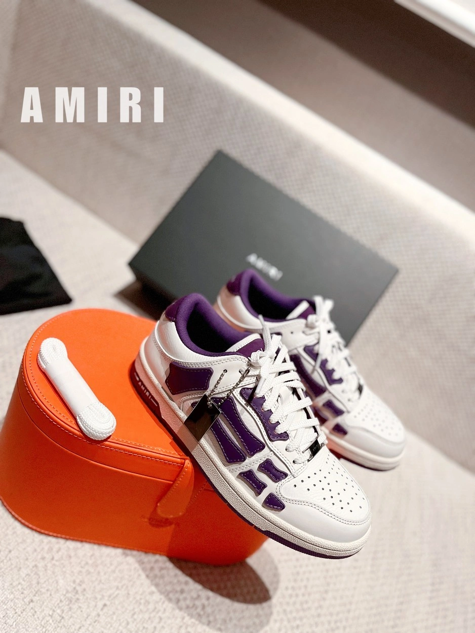 &OOBB-- MFS003-196 3cm Heel height item:C-X298I0650Y