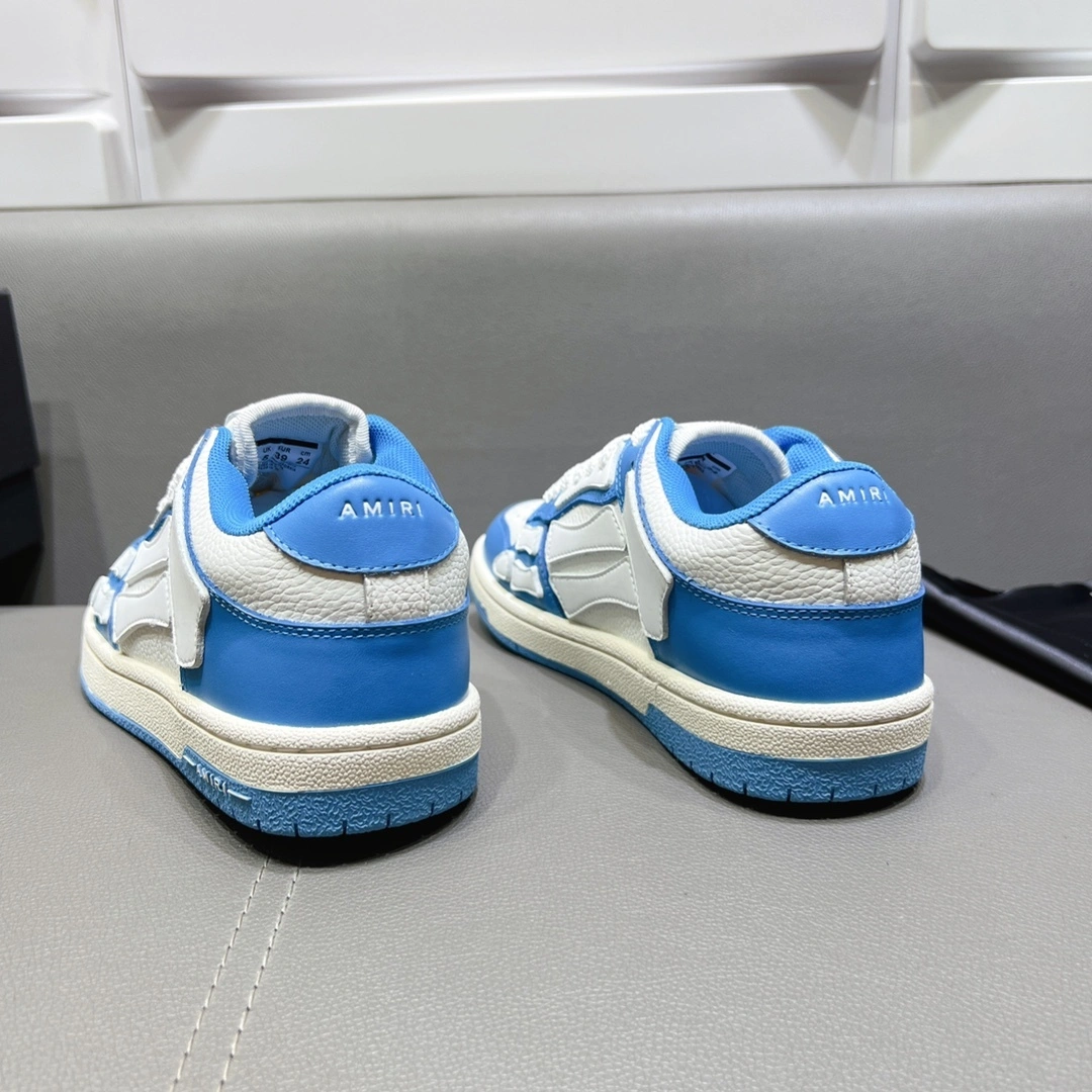 OOBB-- MFS003-462 item:C-X158E3105
