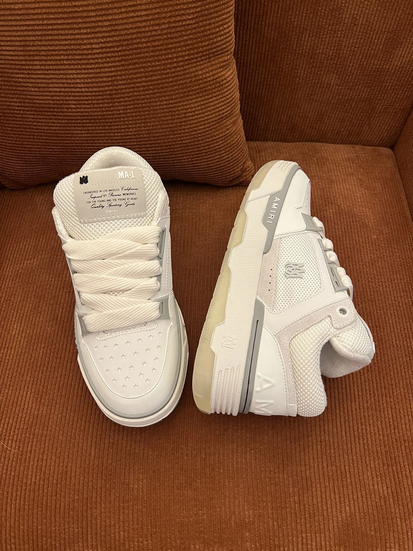 OOBB-- MFS012-271 Thick soles 4CM item:D-X000B2202S