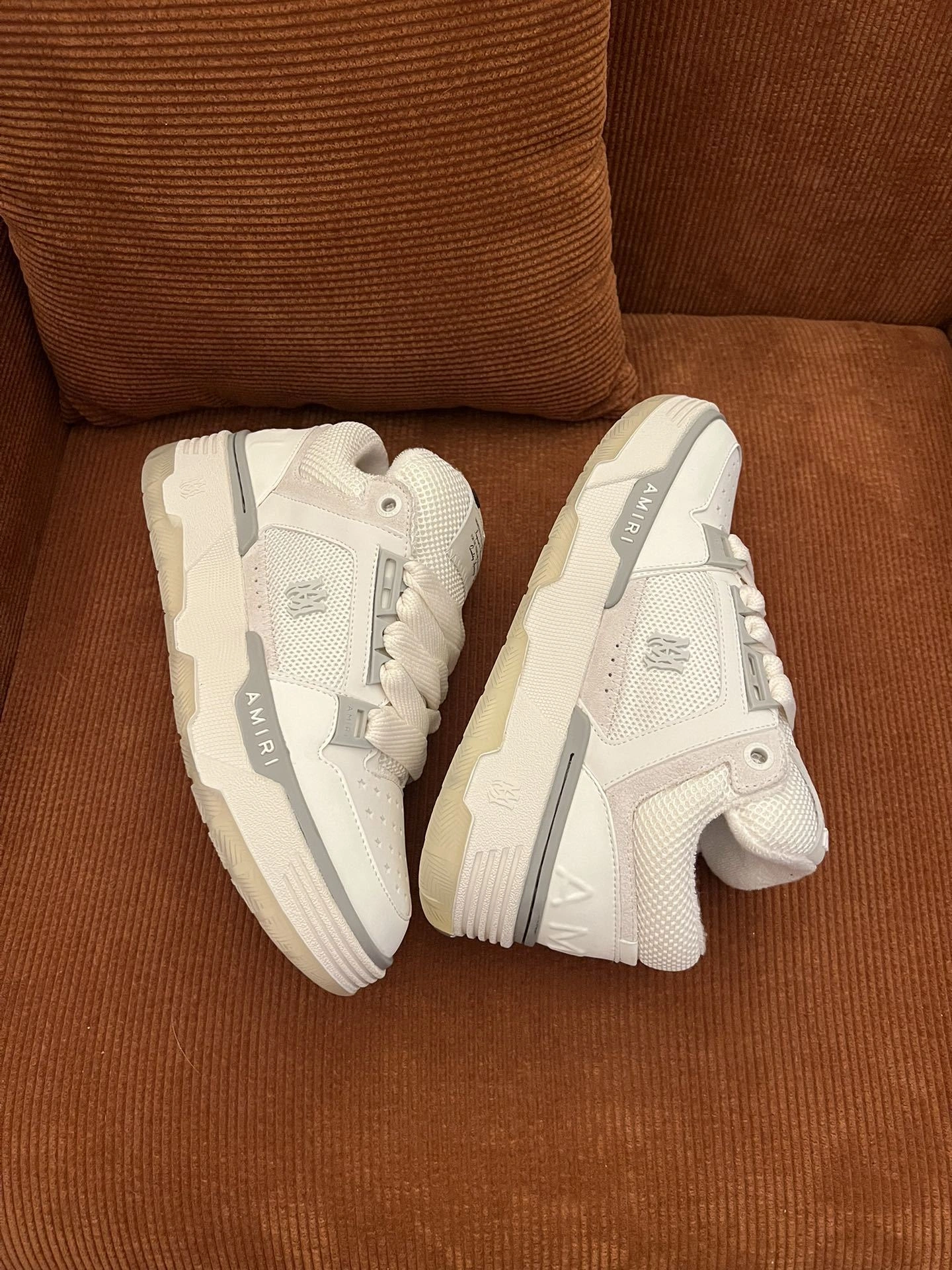 OOBB-- MFS012-271 Thick soles 4CM item:D-X000B2202S