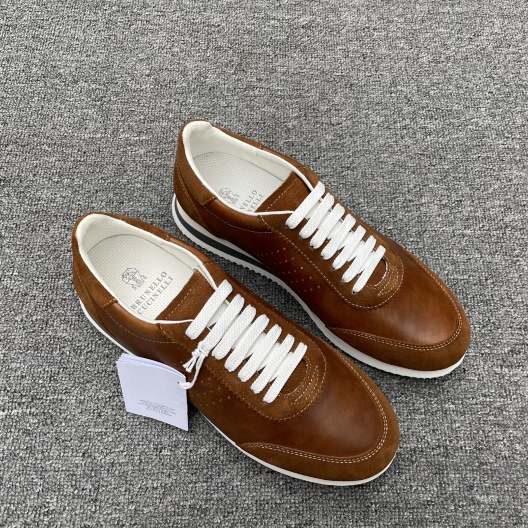 OOBB-- MZUILST231CY031 item:D-X158A1169