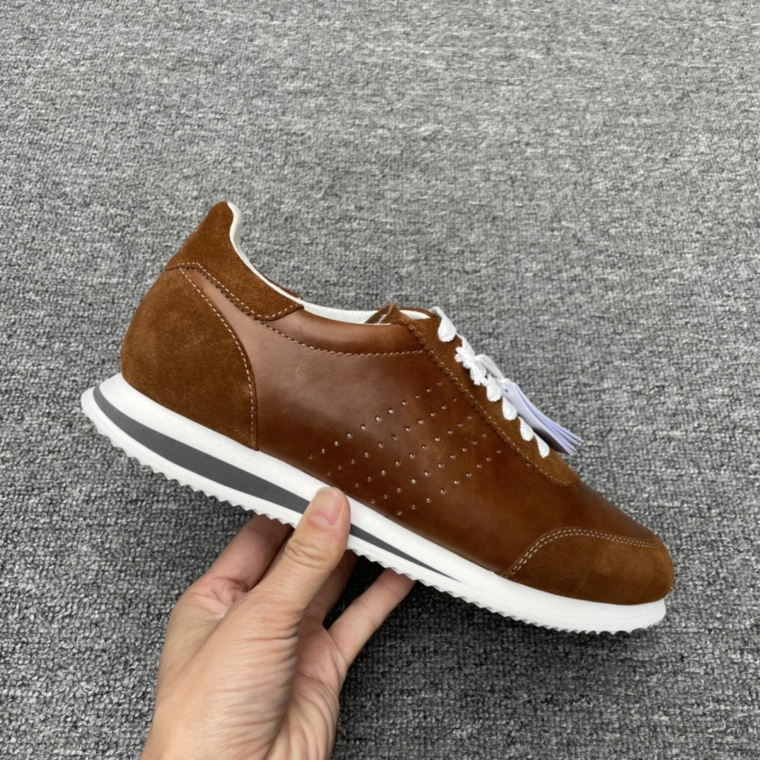 OOBB-- MZUILST231CY031 item:D-X158A1169