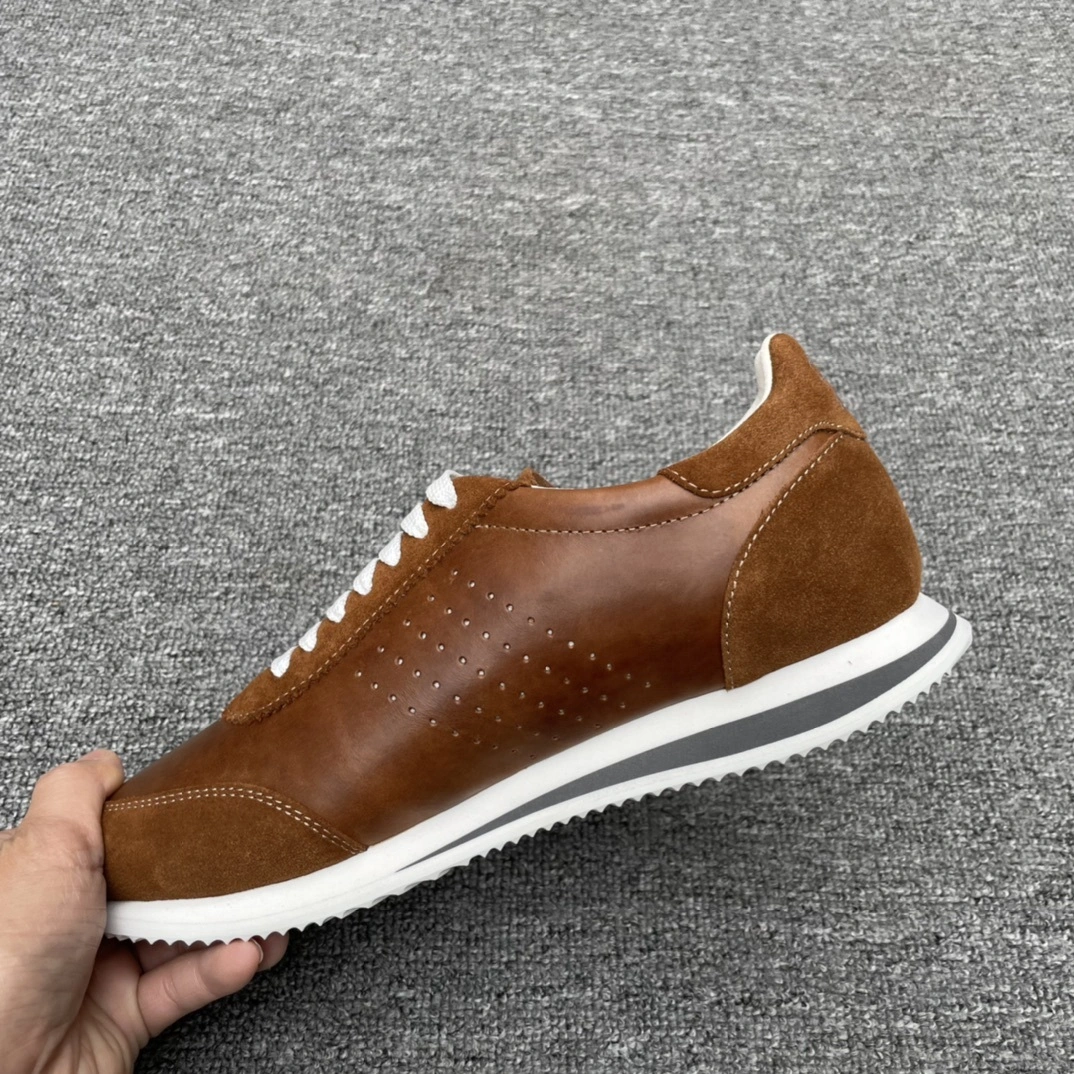 OOBB-- MZUILST231CY031 item:D-X158A1169