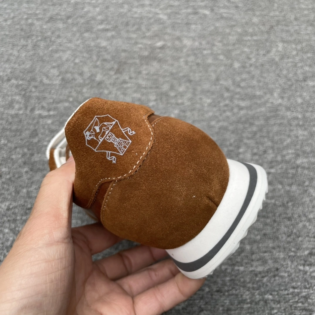 OOBB-- MZUILST231CY031 item:D-X158A1169