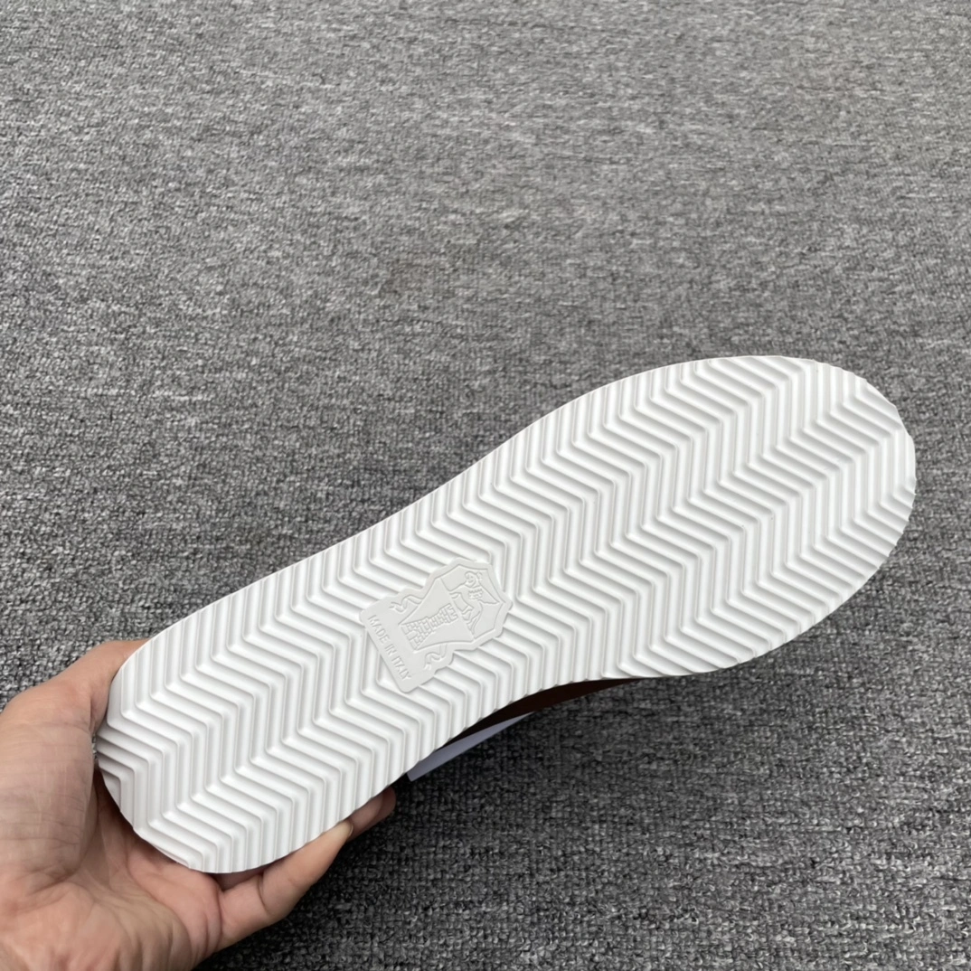 OOBB-- MZUILST231CY031 item:D-X158A1169