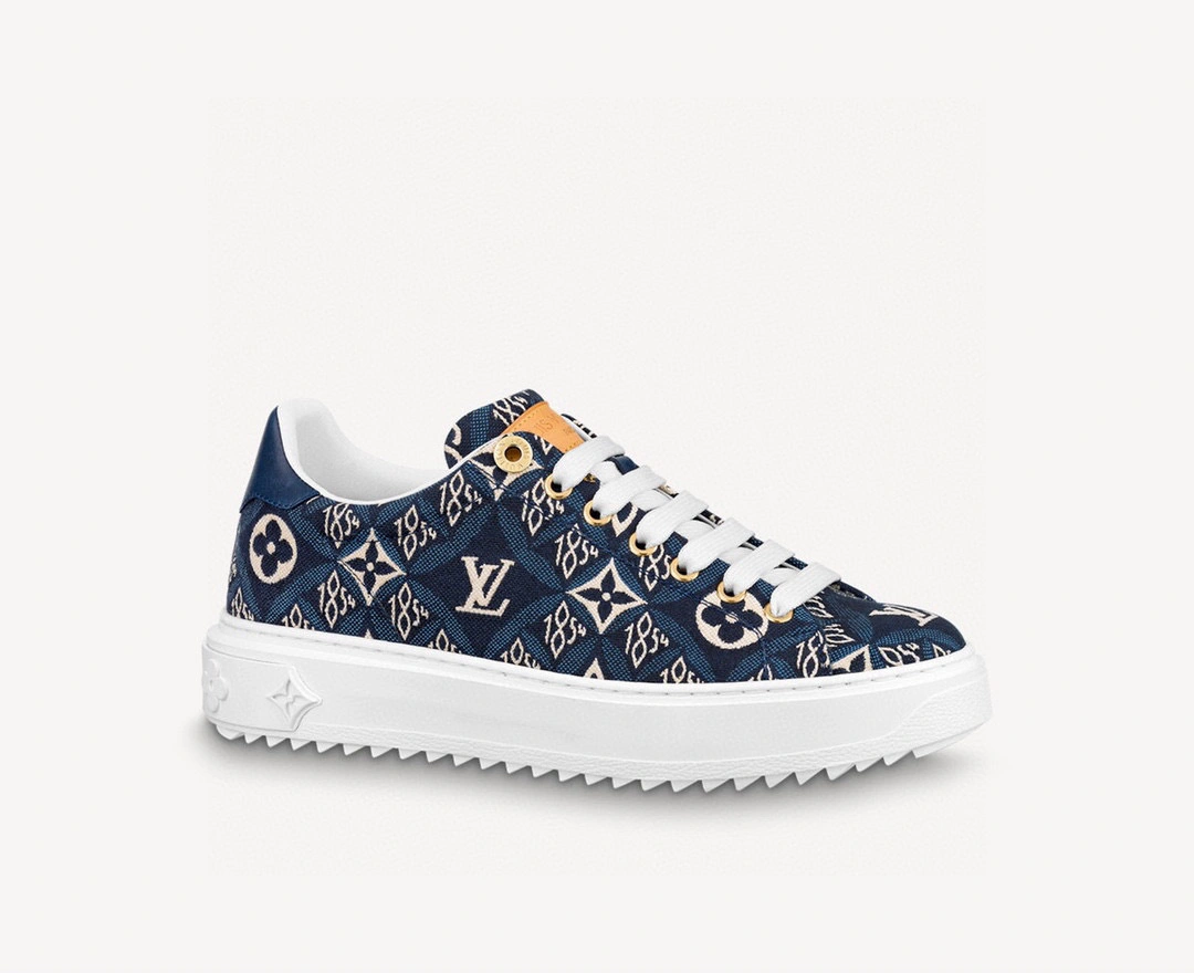 OOBB-- Monogram item : B-X036B2516