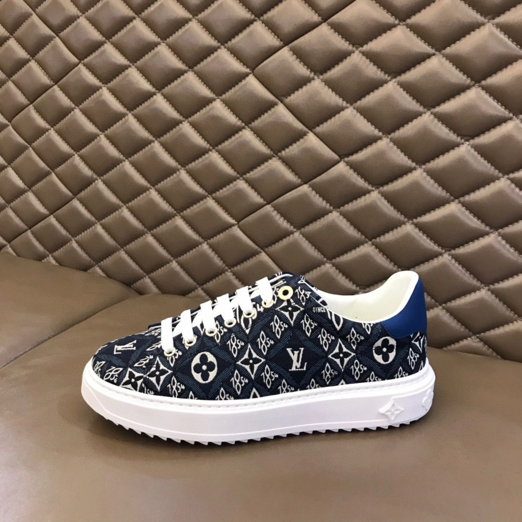 OOBB-- Monogram item : B-X036B2516