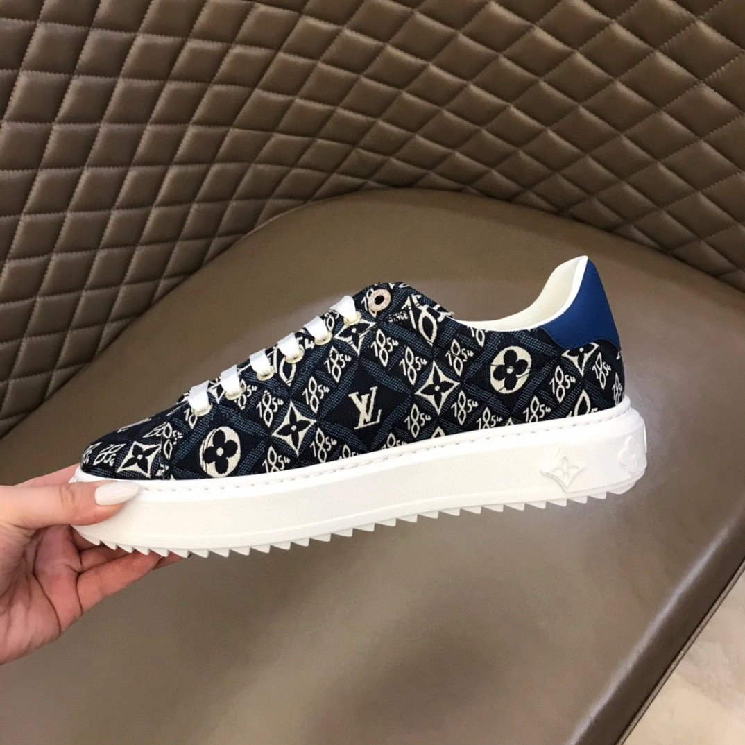 OOBB-- Monogram item : B-X036B2516