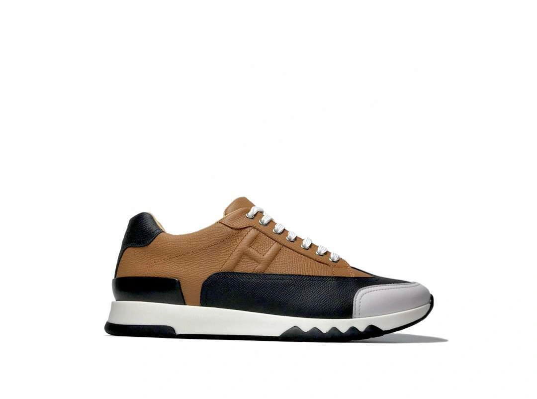 &OOBB-- Multiple colors item : M301X40B2304-2