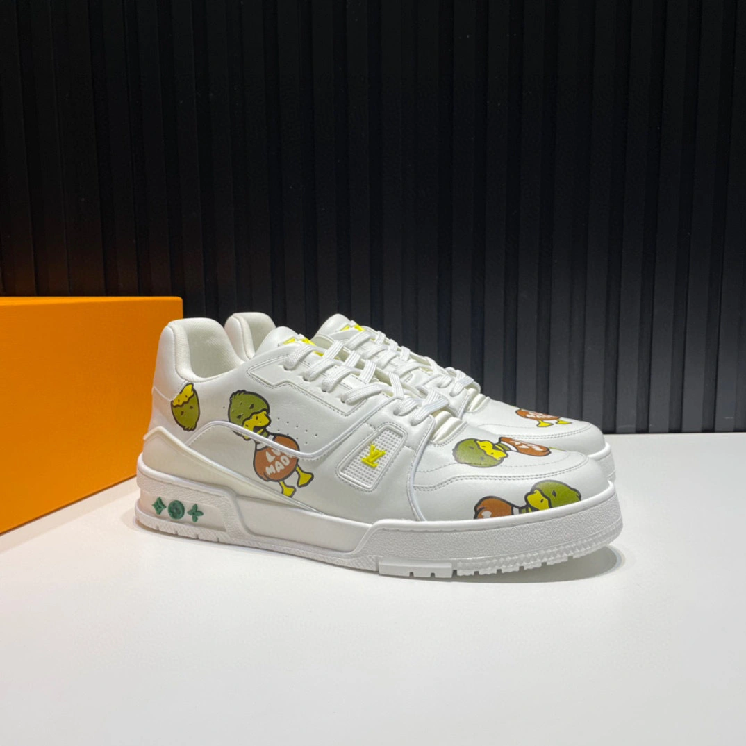 OOBB-- Nigo TRAINER item : B-X050B2561