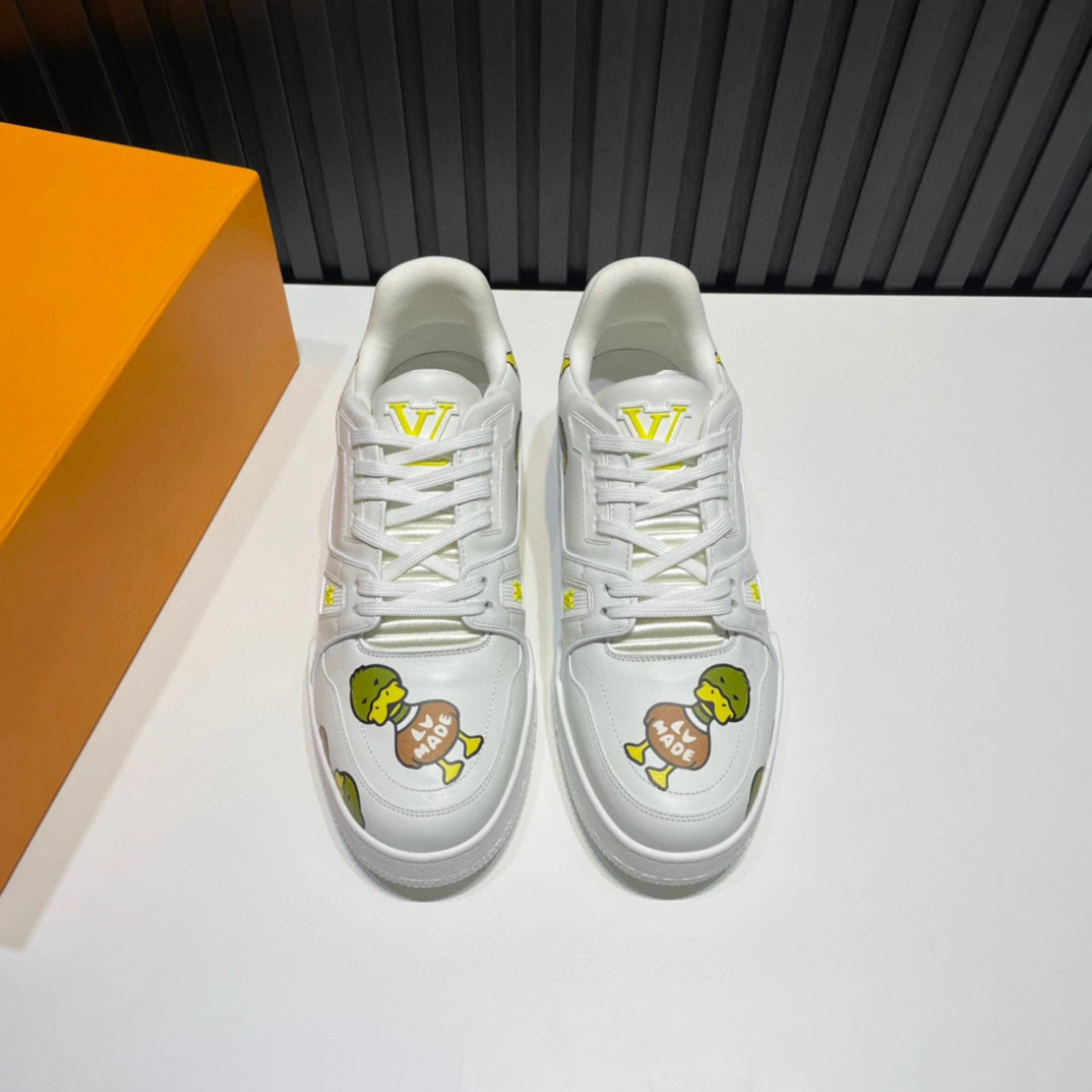 OOBB-- Nigo TRAINER item : B-X050B2561