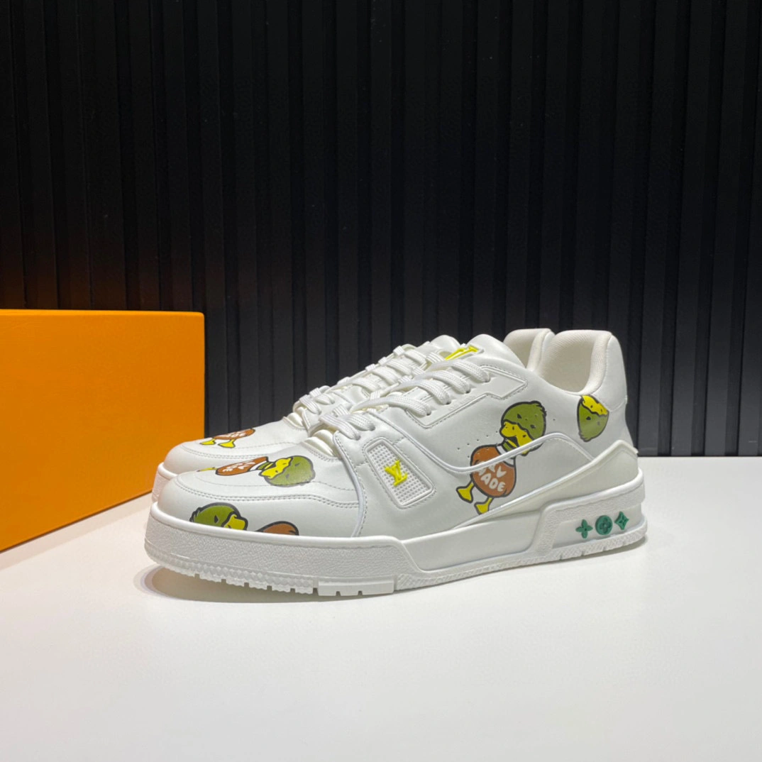 OOBB-- Nigo TRAINER item : B-X050B2561