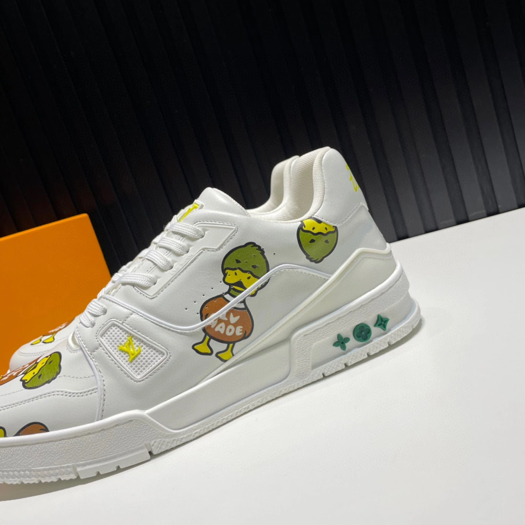 OOBB-- Nigo TRAINER item : B-X050B2561