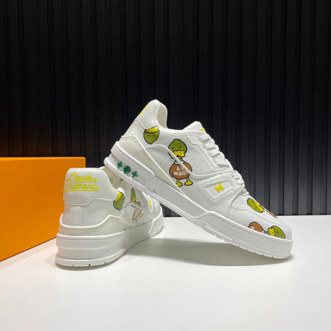 OOBB-- Nigo TRAINER item : B-X050B2561