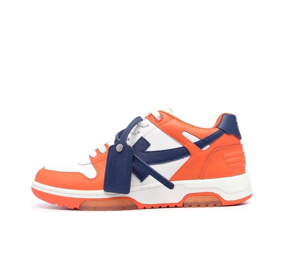 OOBB-- Off Whit5 OMIA189F21LEA0022045 item:D-X000L1033