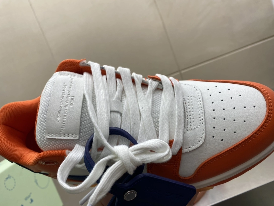 OOBB-- Off Whit5 OMIA189F21LEA0022045 item:D-X000L1033