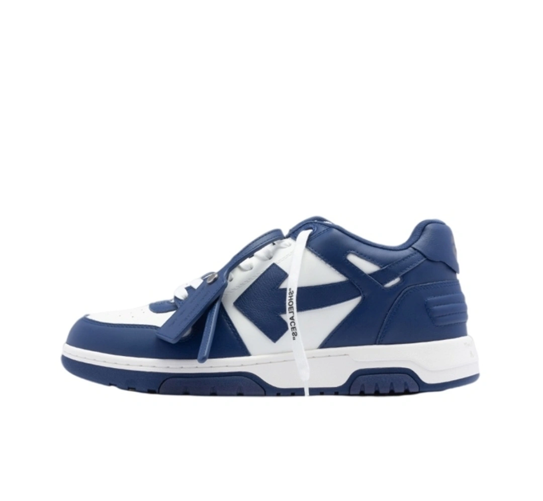 OOBB-- Off Whit5 OMIA189S22LEA0010142 item:D-X000L1036
