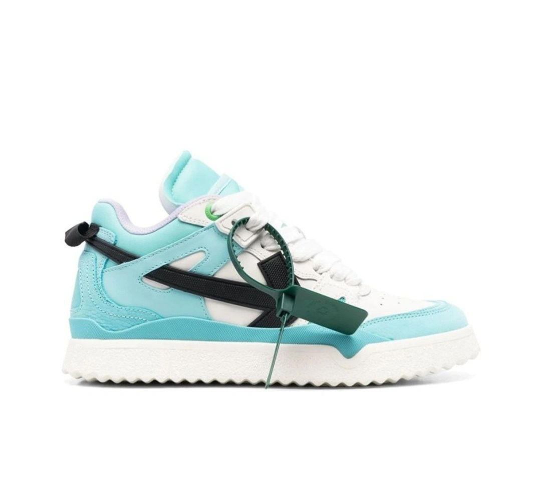 OOBB-- Off Whit5 OMIA234S23LEA0014310 item:D-X000L1031