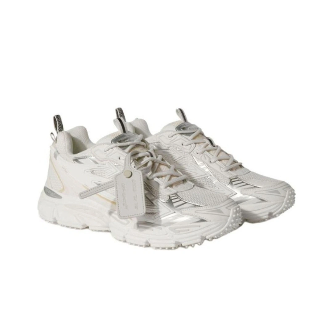 &OOBB-- Off Whit5 OMIA295C99FAB0010101 item:E-X230A0233