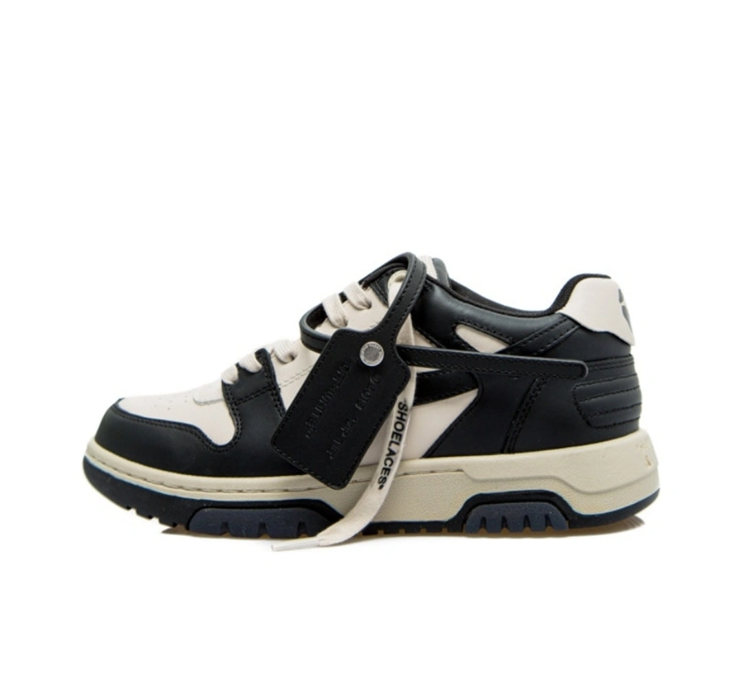 OOBB-- Off Whit5 OWIA259S21LEA0016110 item:D-X000L1034