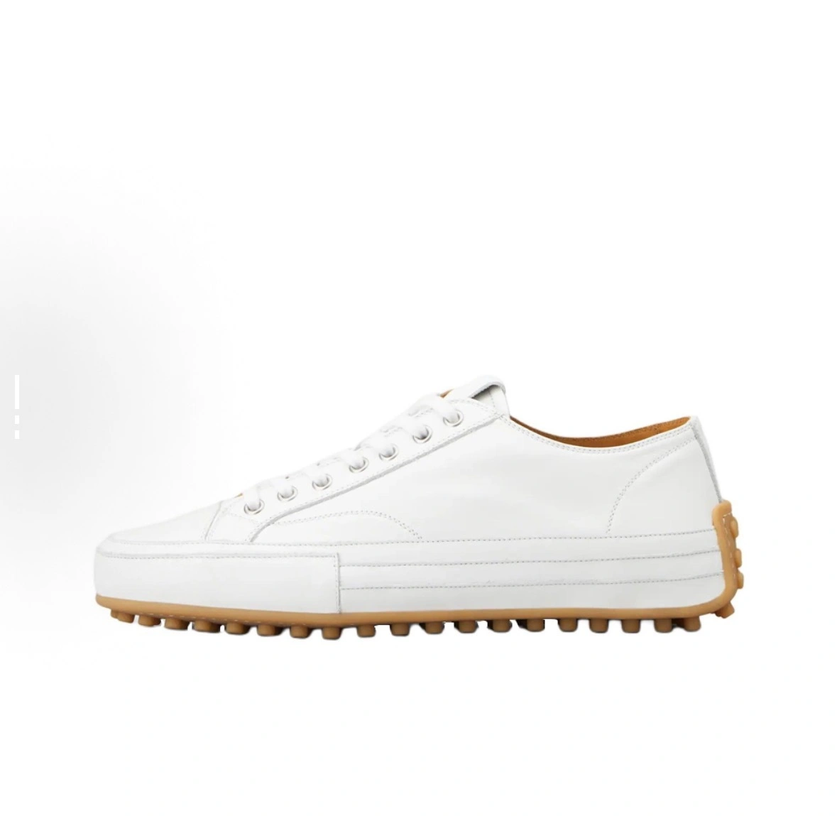 OOBB-- Other brands XXM59L0IY20JUSB001 calfskin item:E-X062H0660