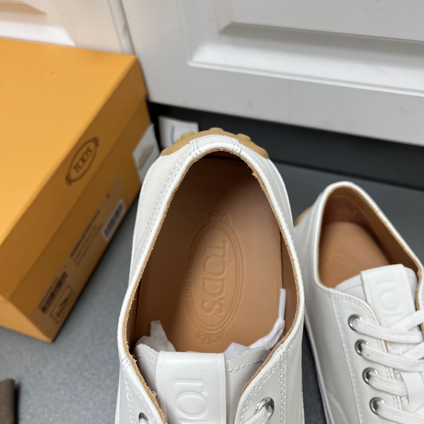 OOBB-- Other brands XXM59L0IY20JUSB001 calfskin item:E-X062H0660