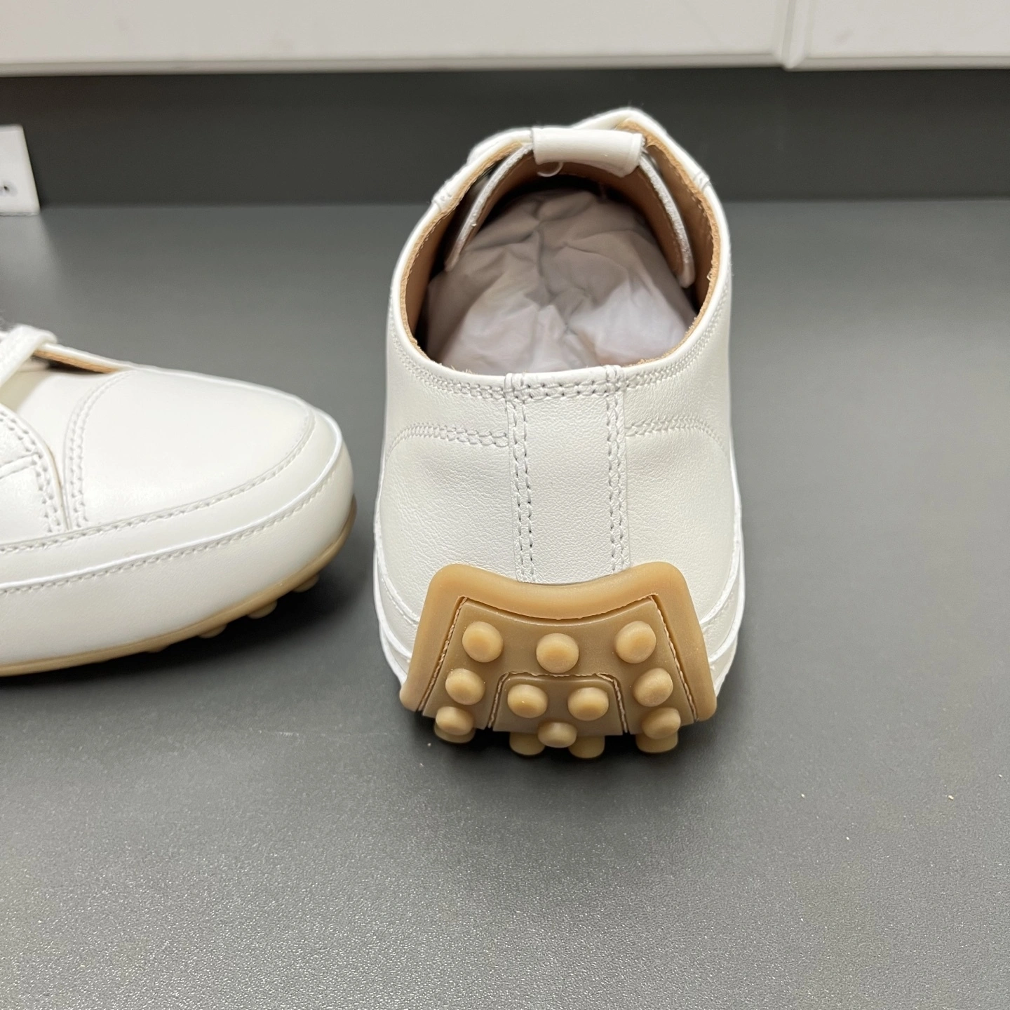 OOBB-- Other brands XXM59L0IY20JUSB001 calfskin item:E-X062H0660
