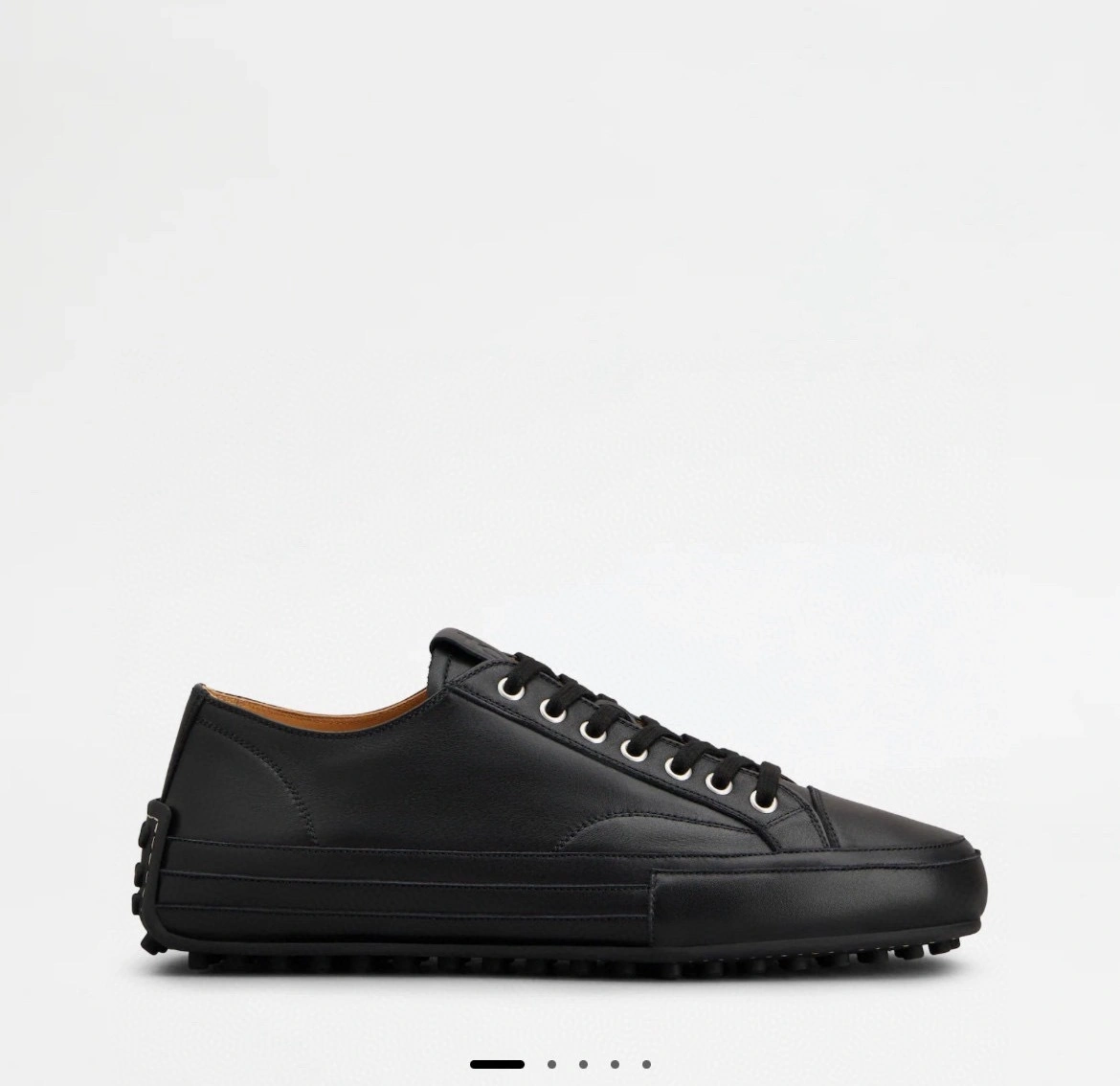 OOBB-- Other brands XXM59L0IY20JUSB999 calfskin item:E-X062H0661