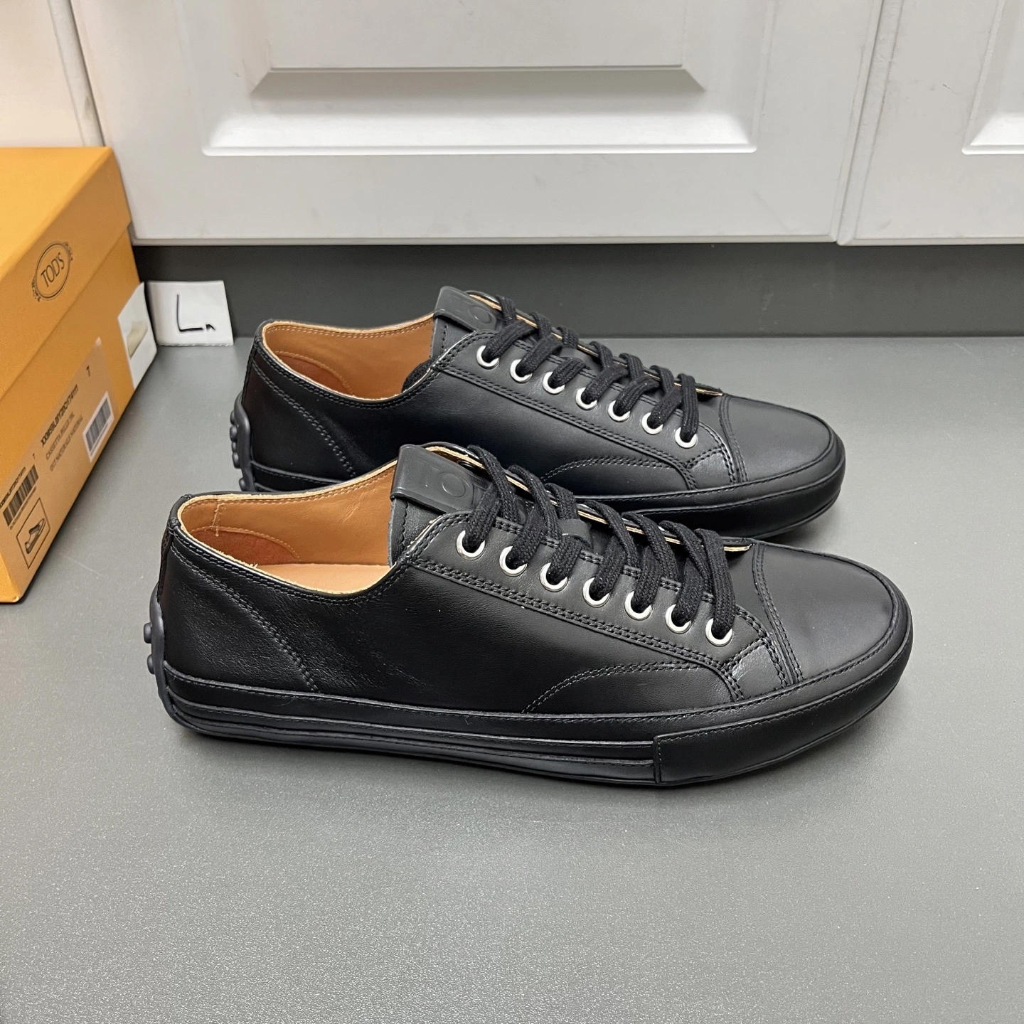 OOBB-- Other brands XXM59L0IY20JUSB999 calfskin item:E-X062H0661