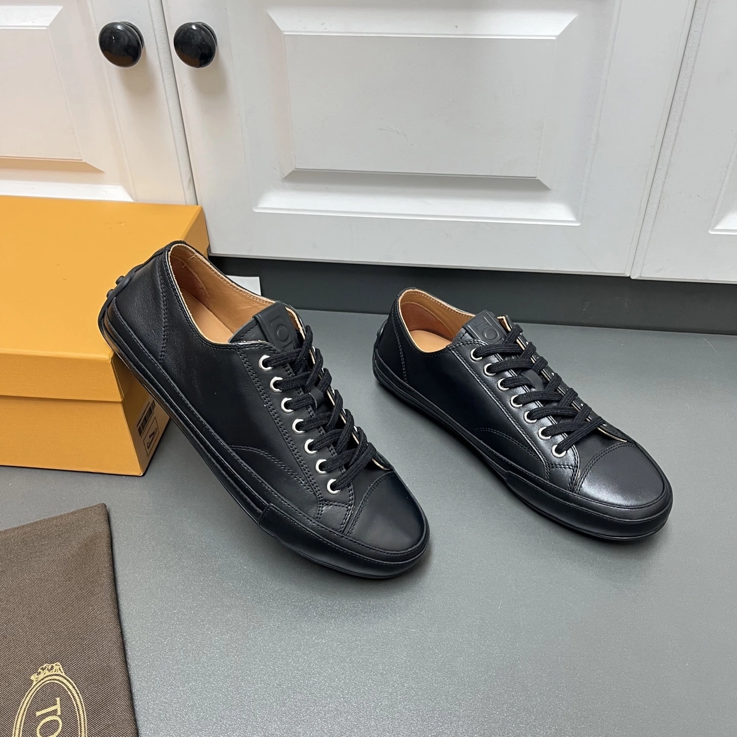 OOBB-- Other brands XXM59L0IY20JUSB999 calfskin item:E-X062H0661