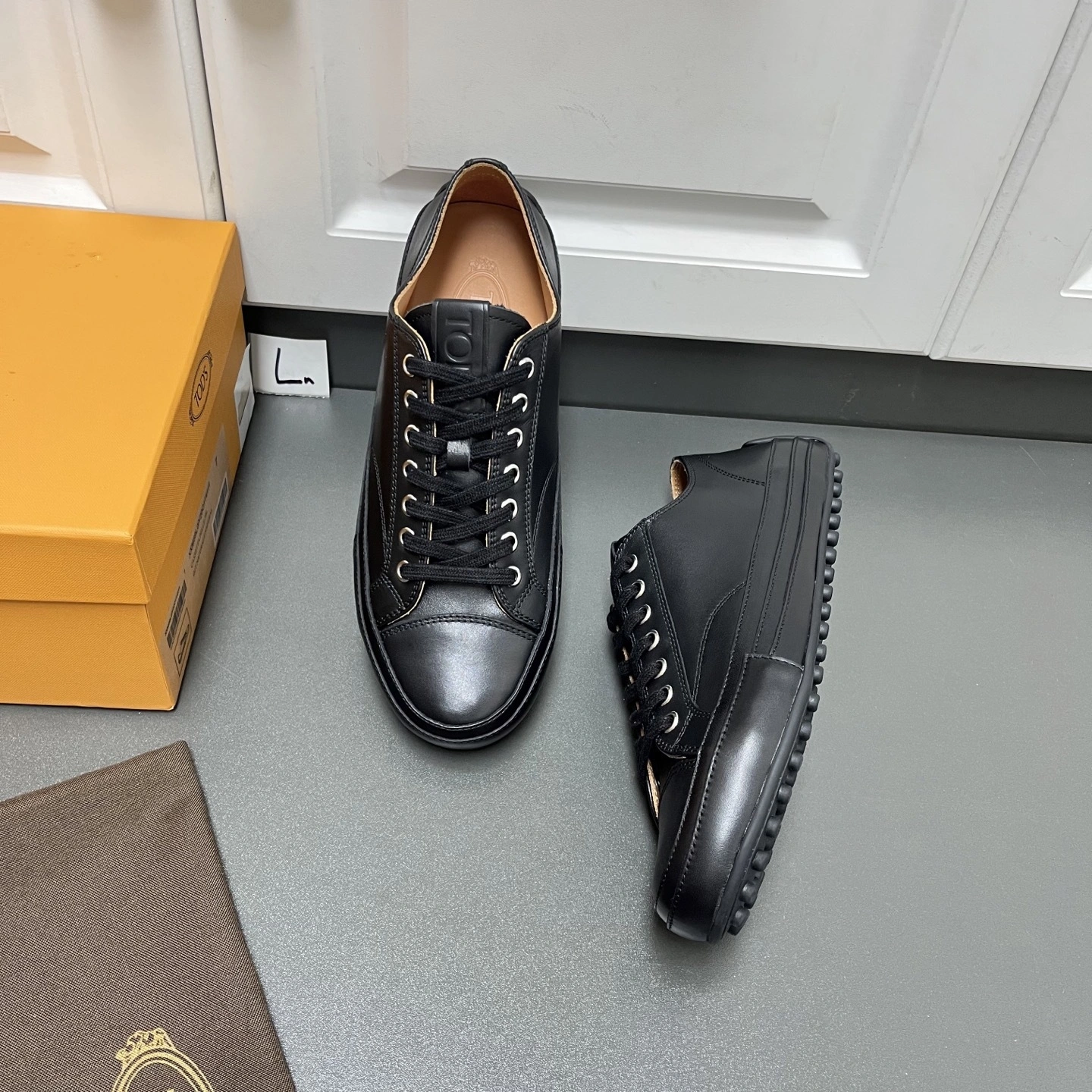 OOBB-- Other brands XXM59L0IY20JUSB999 calfskin item:E-X062H0661