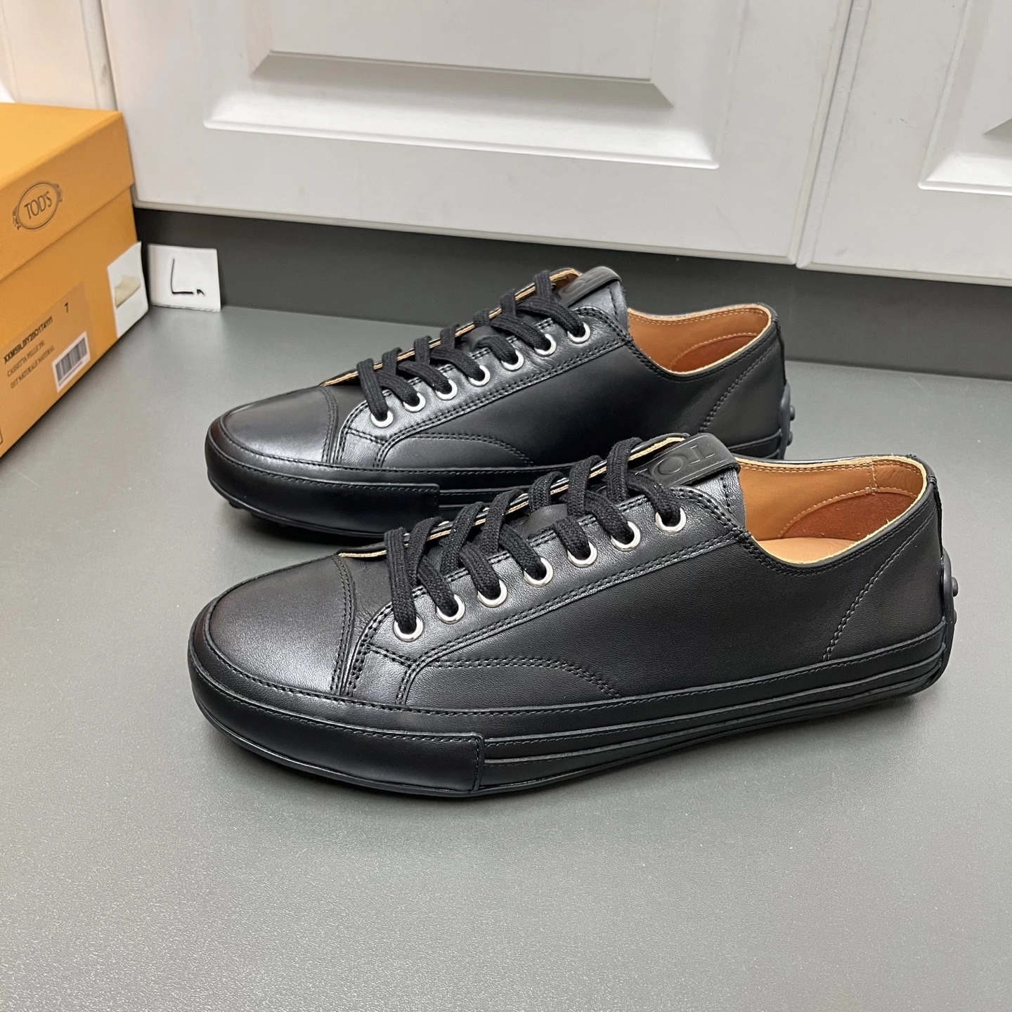 OOBB-- Other brands XXM59L0IY20JUSB999 calfskin item:E-X062H0661