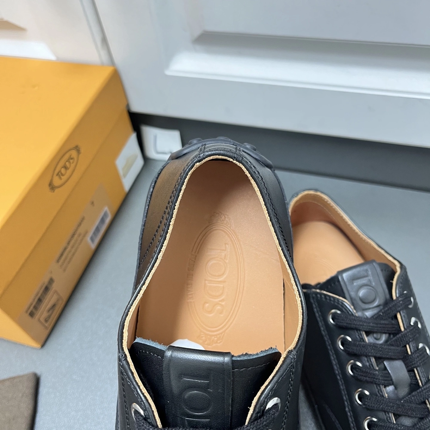OOBB-- Other brands XXM59L0IY20JUSB999 calfskin item:E-X062H0661