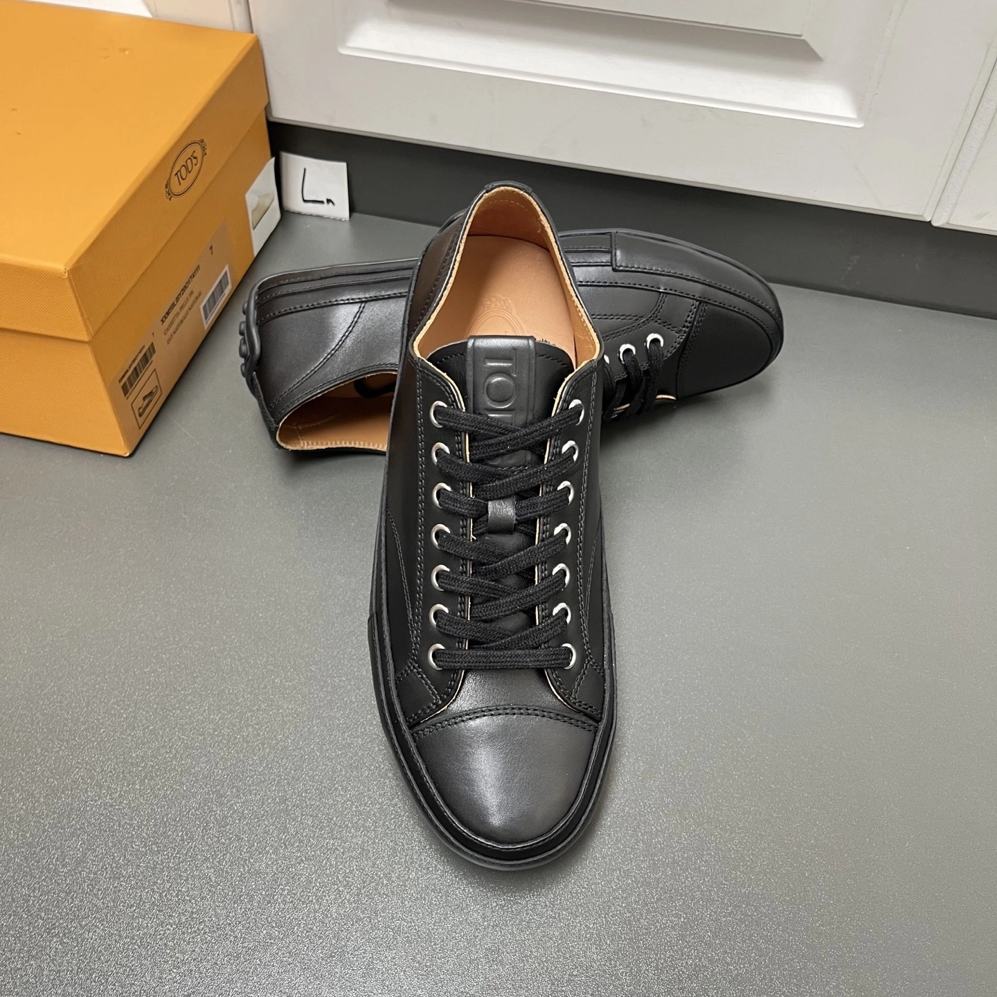 OOBB-- Other brands XXM59L0IY20JUSB999 calfskin item:E-X062H0661