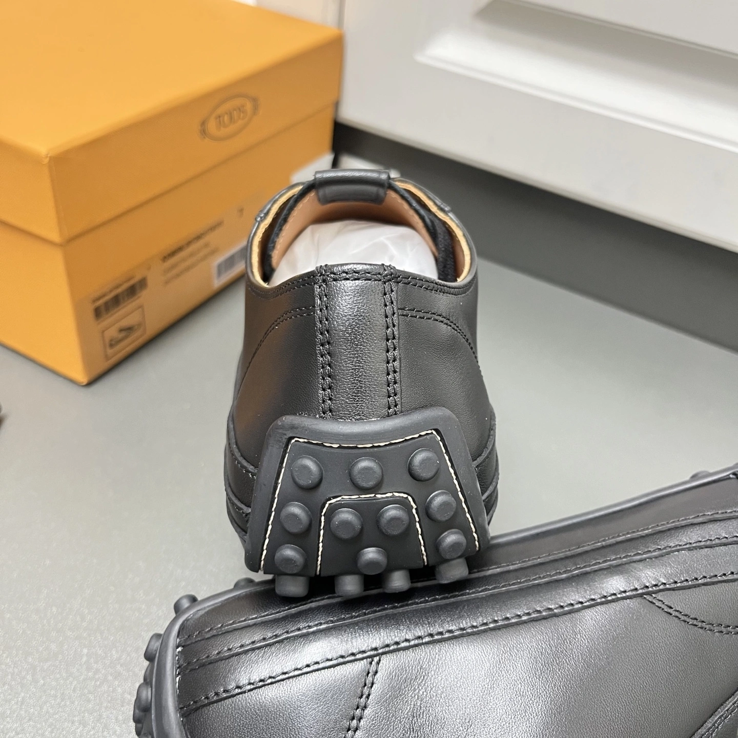OOBB-- Other brands XXM59L0IY20JUSB999 calfskin item:E-X062H0661