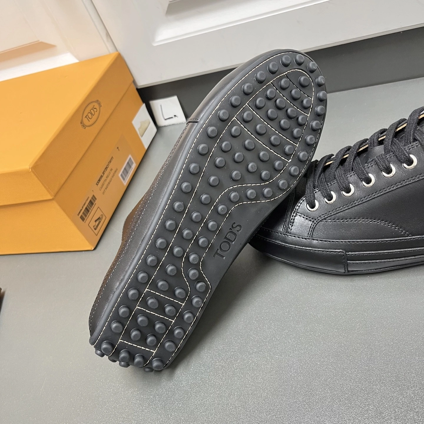 OOBB-- Other brands XXM59L0IY20JUSB999 calfskin item:E-X062H0661