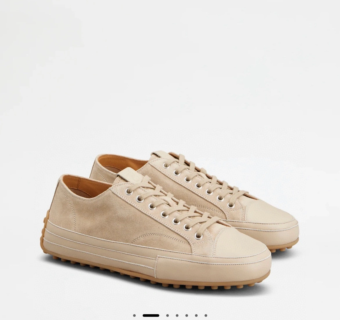 OOBB-- Other brands XXM59L0IY20O1T4111 calfskin item:E-X062H0659