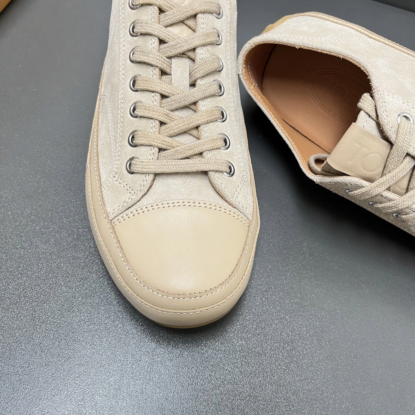 OOBB-- Other brands XXM59L0IY20O1T4111 calfskin item:E-X062H0659