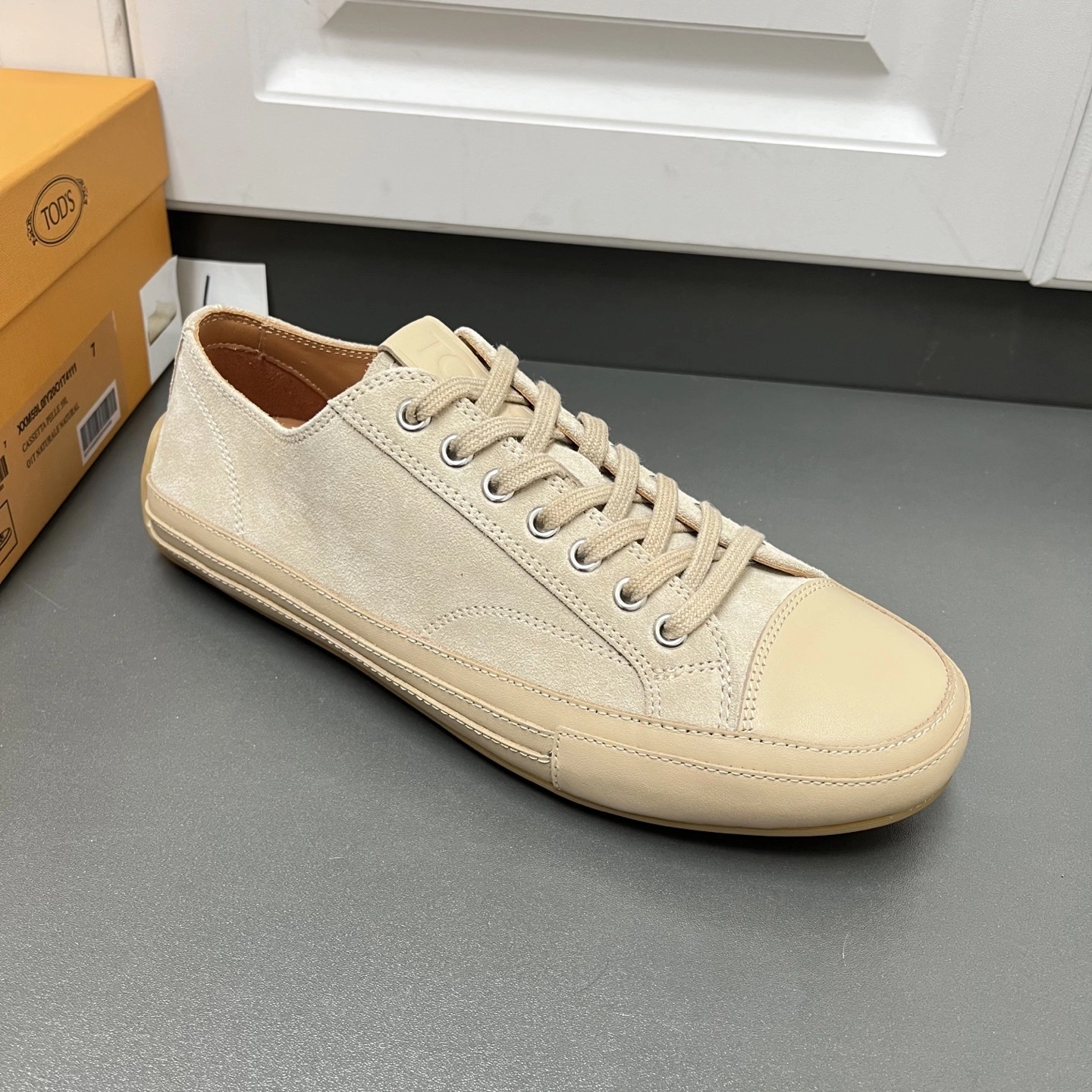 OOBB-- Other brands XXM59L0IY20O1T4111 calfskin item:E-X062H0659