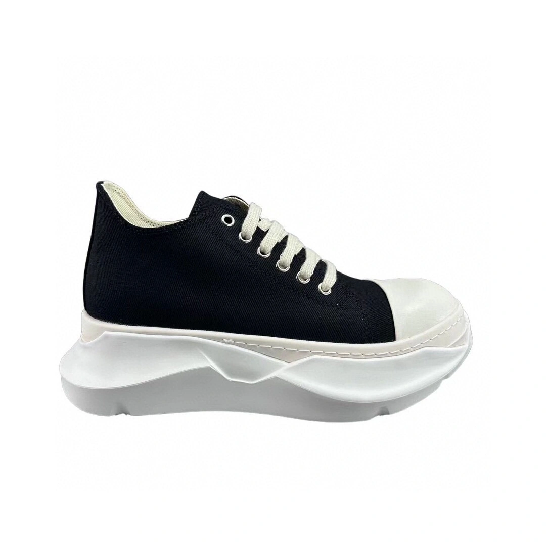 OOBB-- Ow59s ABSTRACT item:D-X000J1696H