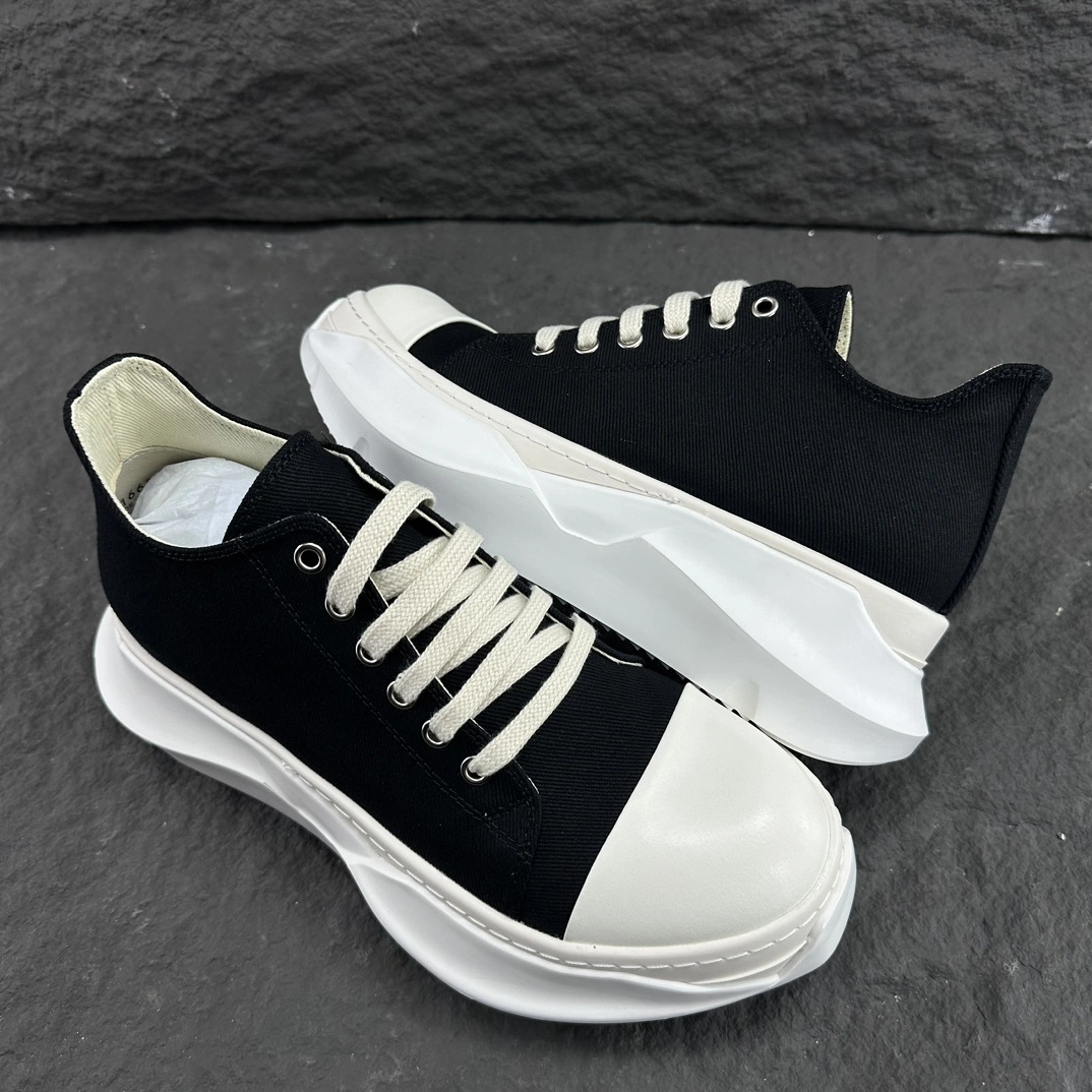 OOBB-- Ow59s ABSTRACT item:D-X000J1696H