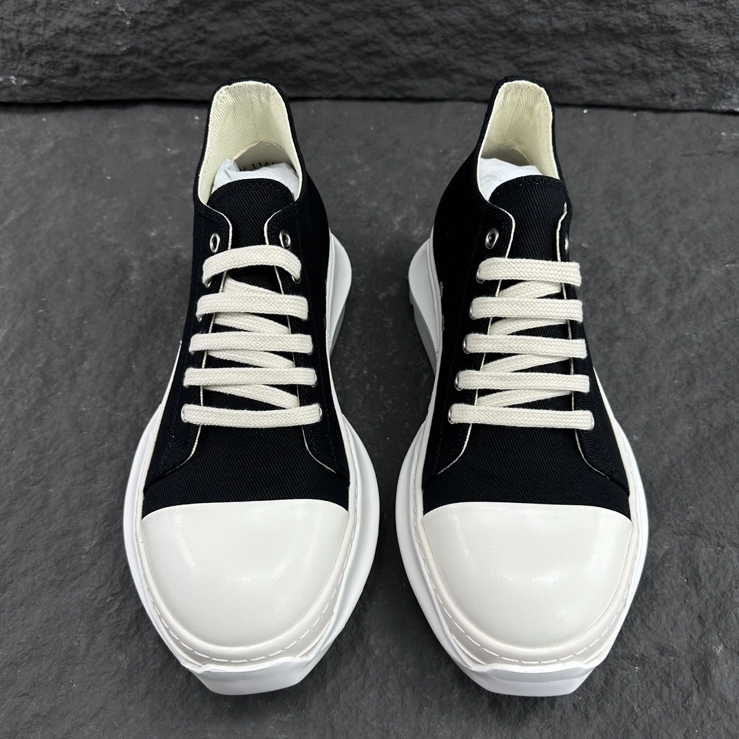 OOBB-- Ow59s ABSTRACT item:D-X000J1696H