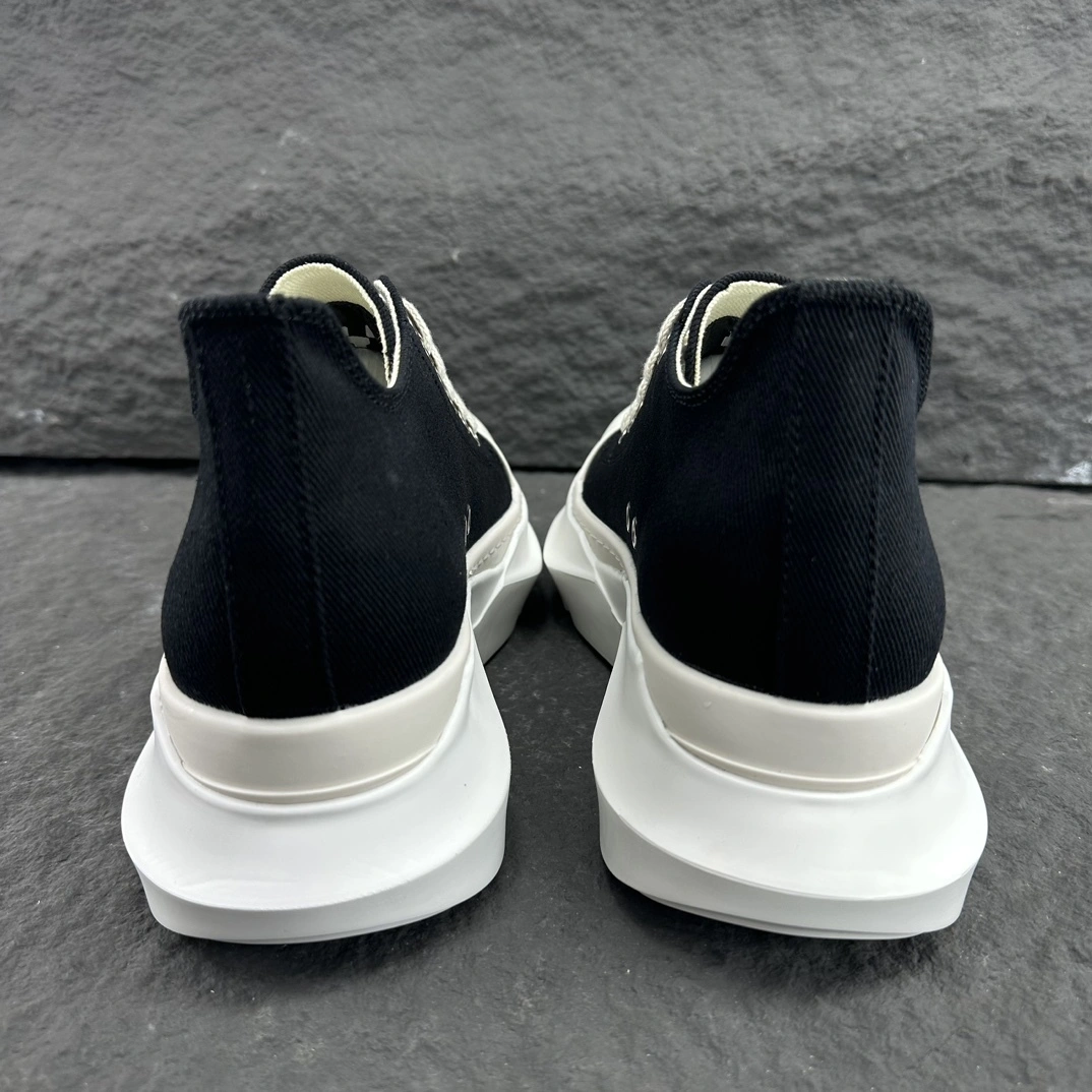 OOBB-- Ow59s ABSTRACT item:D-X000J1696H